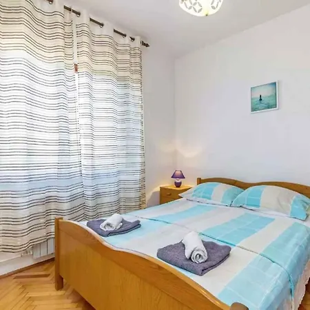 Apartment Keres 3 Apartment
