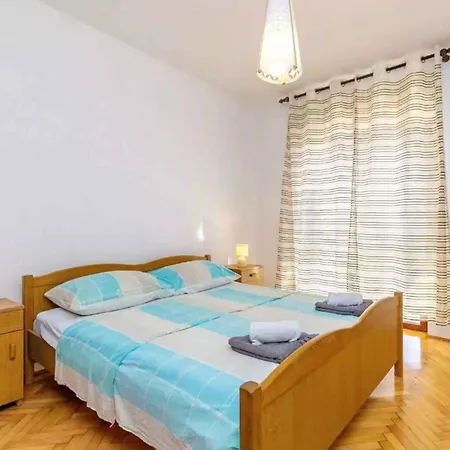 Apartment Keres 3 Apartment