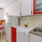 8 * Pula