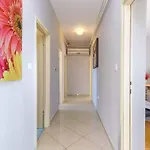 8 Apartmán