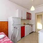 8 Apartmán