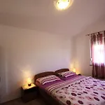 8 Apartmán Pula